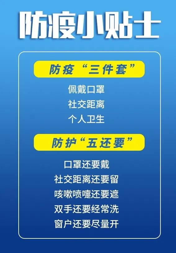 寶山區(qū)重點(diǎn)文化場(chǎng)館、景區(qū)春節(jié)開(kāi)放信息及文明出游提示