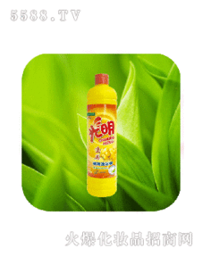 石家莊菠莉亞日用化工尋求河北石家莊市代理商與經(jīng)銷(xiāo)商