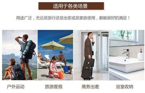創(chuàng)意點(diǎn)亮生活，品質(zhì)筑就信賴(lài)——「悅家」家居百貨盛大開(kāi)業(yè)