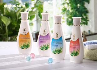 250ml,價(jià)格,廠(chǎng)家,供應(yīng)商,彈簧,中山市東區(qū)信美日用品商行 熱賣(mài)促銷(xiāo) 阿土伯網(wǎng)