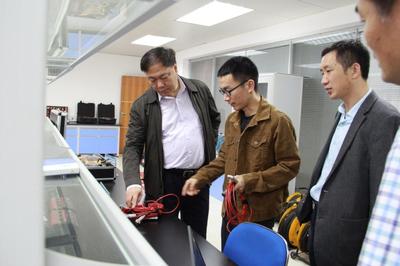 廣西特種設(shè)備檢驗研究院