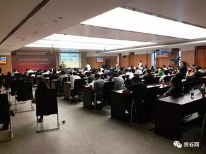 助力轉型升級 促進行業發展 推動技術交流 中日裝配式建筑應用技術交流會