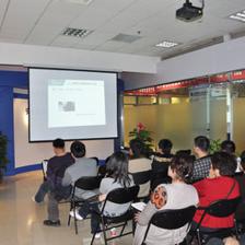 北京中發(fā)安防城舉辦締佳高清監(jiān)控產(chǎn)品及技術(shù)交流會(huì)