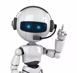 做電銷沒業績,yeta電話機器人幫大忙