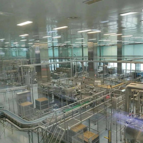 明藥知源 創(chuàng) 新 思路丨2020弗戈固體制劑與中藥技術(shù)交流會(huì)圓滿落幕