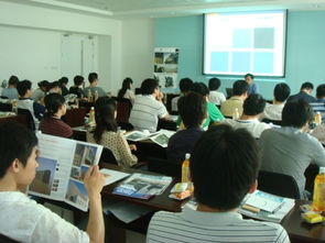 RCC產(chǎn)品技術(shù)交流會(huì)在蘇州院成功舉辦，推動(dòng)技術(shù)轉(zhuǎn)讓與合作創(chuàng)新