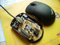 數(shù)字產(chǎn)品技術(shù)交流網(wǎng)站 技術(shù)轉(zhuǎn)讓的橋梁與機(jī)遇